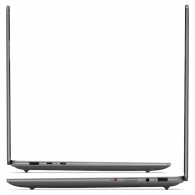 Laptop Lenovo 83HN0011RM thumbnav 10