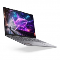 Laptop Lenovo 83HN0011RM thumbnav 3