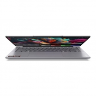 Laptop Lenovo 83HN0011RM thumbnav 4