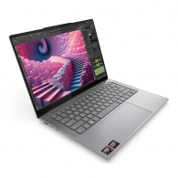 Laptop Lenovo 83HN0011RM thumbnav 5