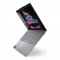 Laptop Lenovo 83HN0011RM thumbnav 7
