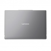 Laptop Lenovo 83HN0011RM thumbnav 8