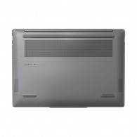 Laptop Lenovo 83HN0011RM thumbnav 9