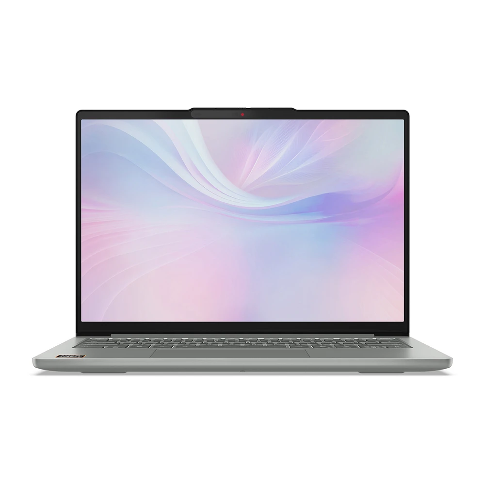 Laptop Lenovo 83HT0024RM