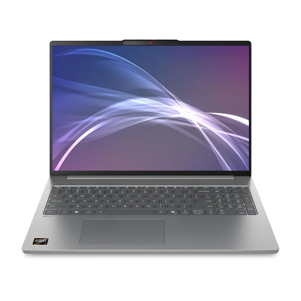 Ноутбук Lenovo 83HW001TRM photo 1