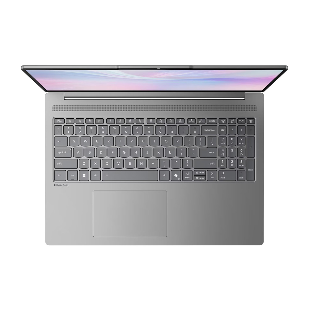 Ноутбук Lenovo 83HW001TRM photo 2