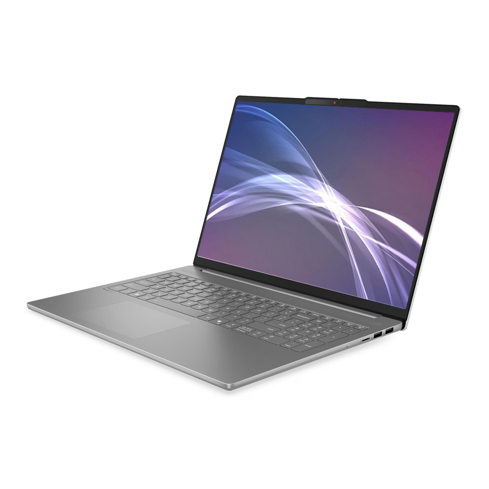 Ноутбук Lenovo 83HW001TRM photo 3