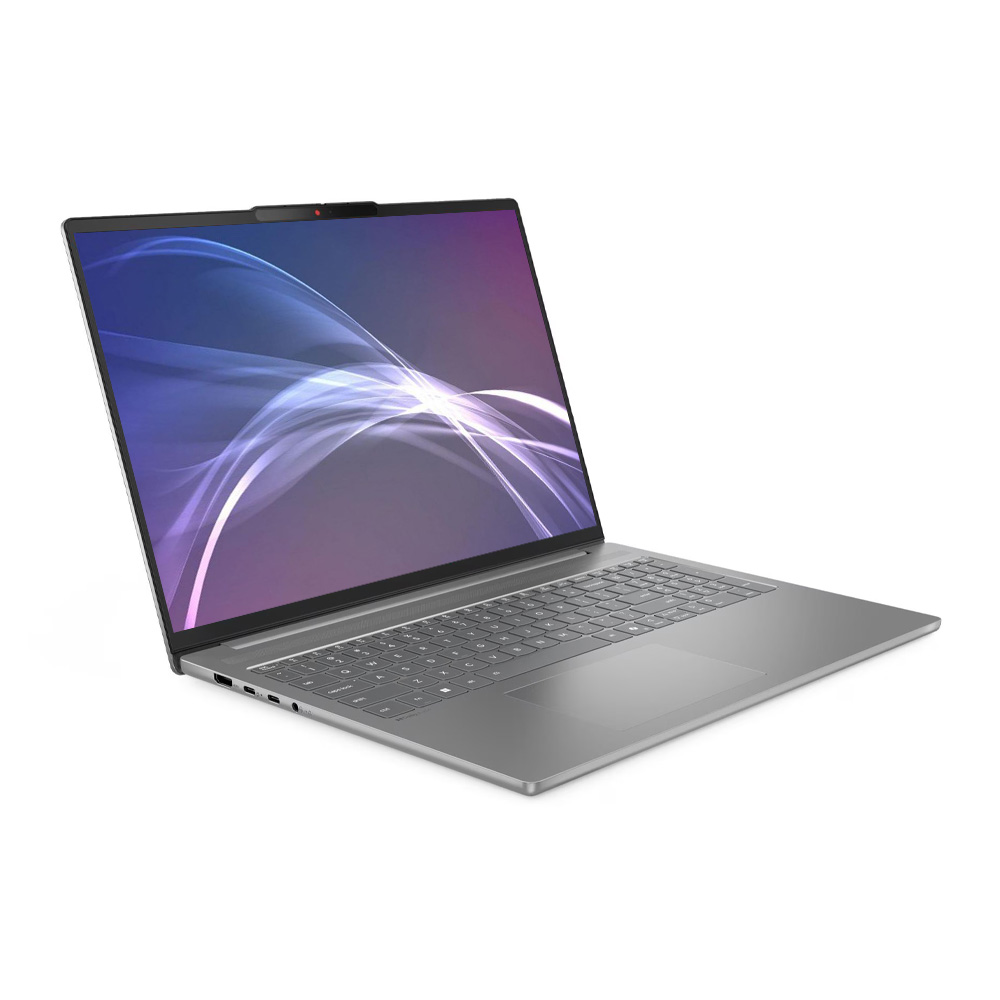 Ноутбук Lenovo 83HW001TRM photo 6