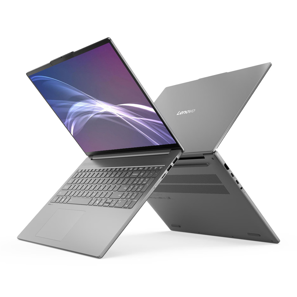 Ноутбук Lenovo 83HW001TRM photo 7