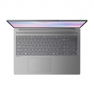 Ноутбук Lenovo 83HW001TRM thumbnav 2