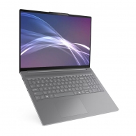 Ноутбук Lenovo 83HW001TRM thumbnav 4
