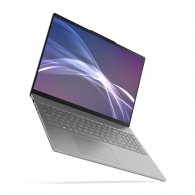 Ноутбук Lenovo 83HW001TRM thumbnav 5