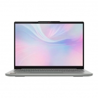 Ноутбук Lenovo 83HX002WRM thumbnav 1