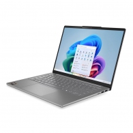 Ноутбук Lenovo 83HX002WRM thumbnav 4