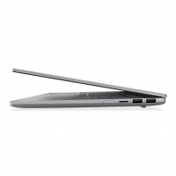 Ноутбук Lenovo 83HX002WRM thumbnav 5