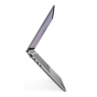 Ноутбук Lenovo 83HX002WRM thumbnav 6