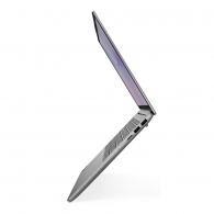 Ноутбук Lenovo 83HX002WRM thumbnav 7