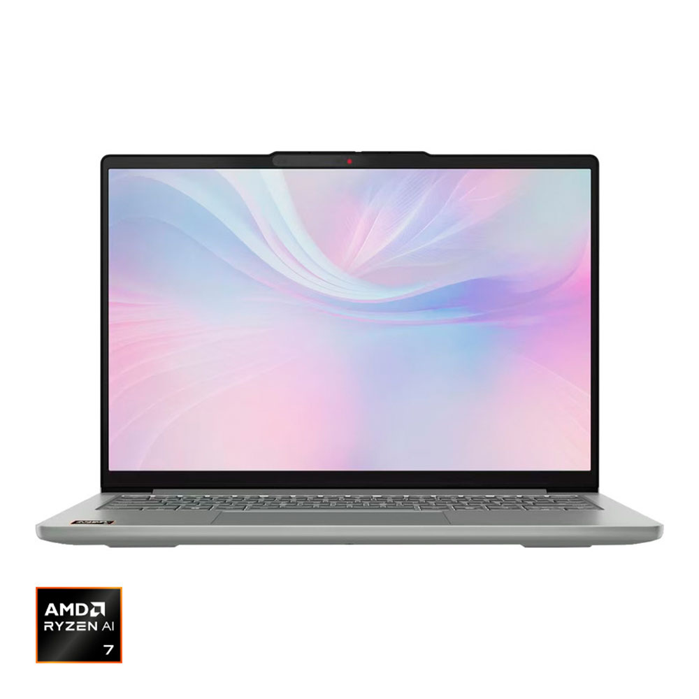 Laptop Lenovo 83HY0033RM photo 1