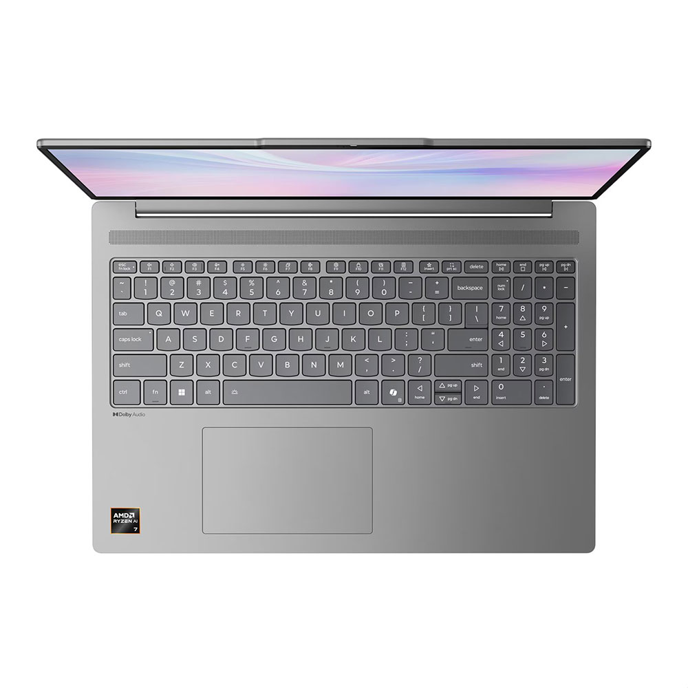 Laptop Lenovo 83HY0033RM photo 3