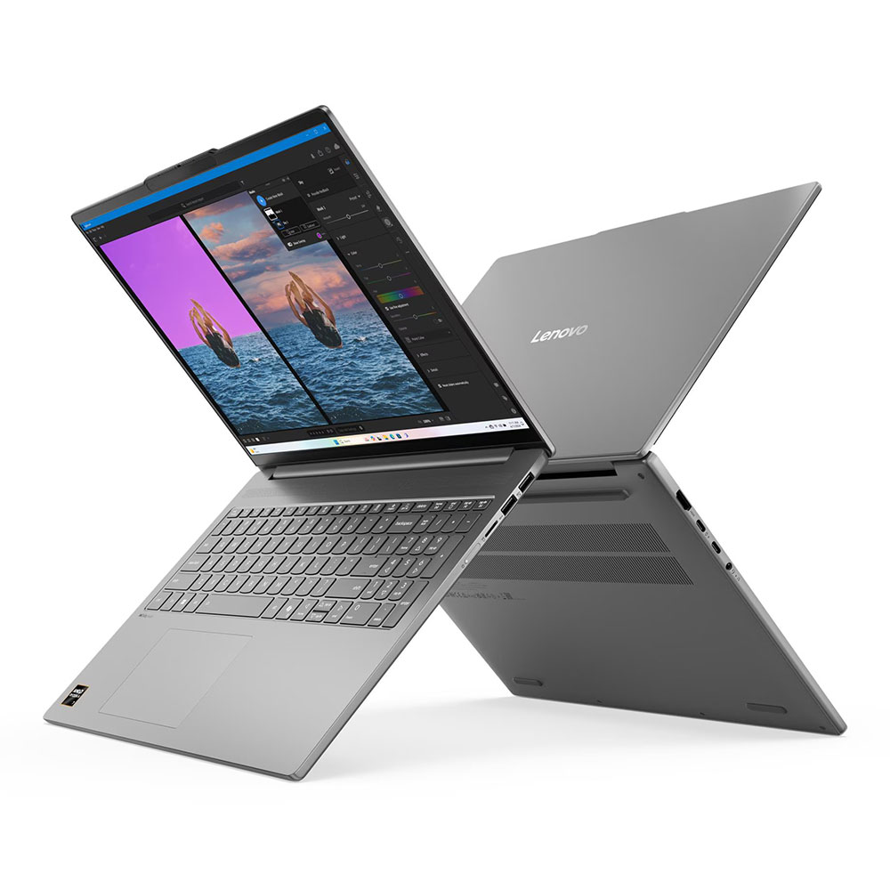 Laptop Lenovo 83HY0033RM photo 4