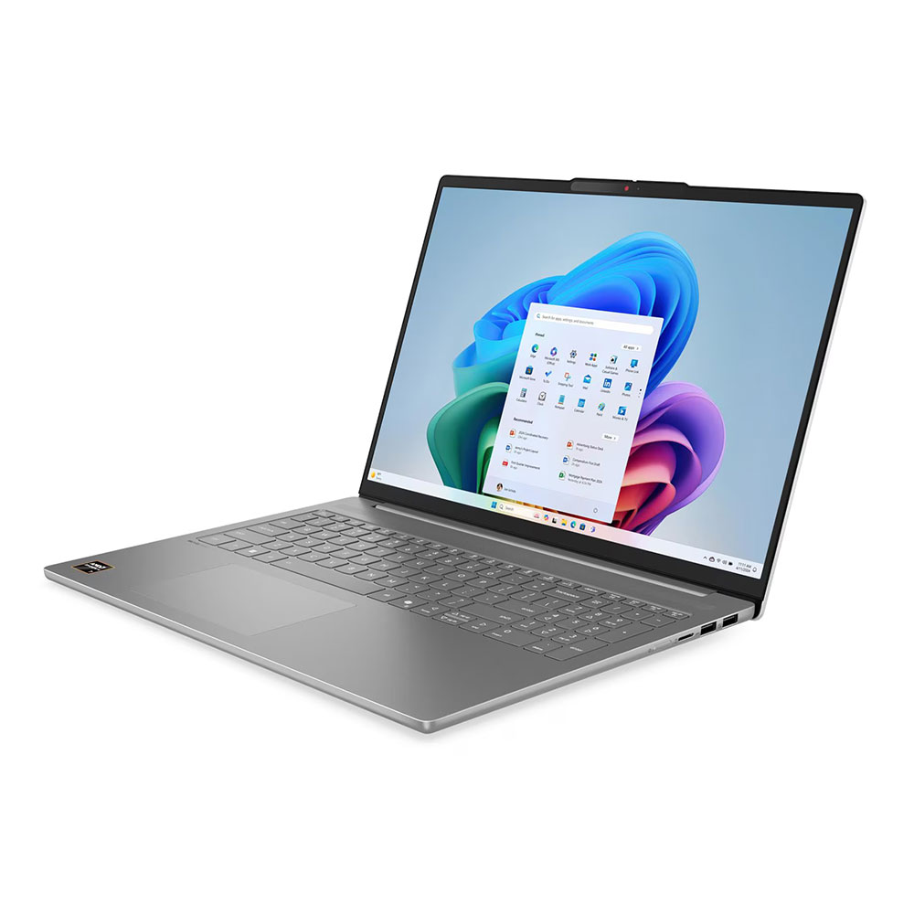 Laptop Lenovo 83HY0033RM photo 6