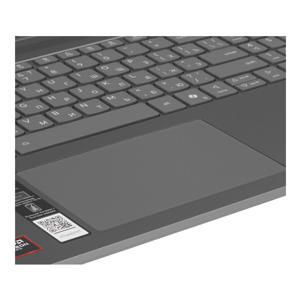 Laptop Lenovo 83HY0033RM photo 8