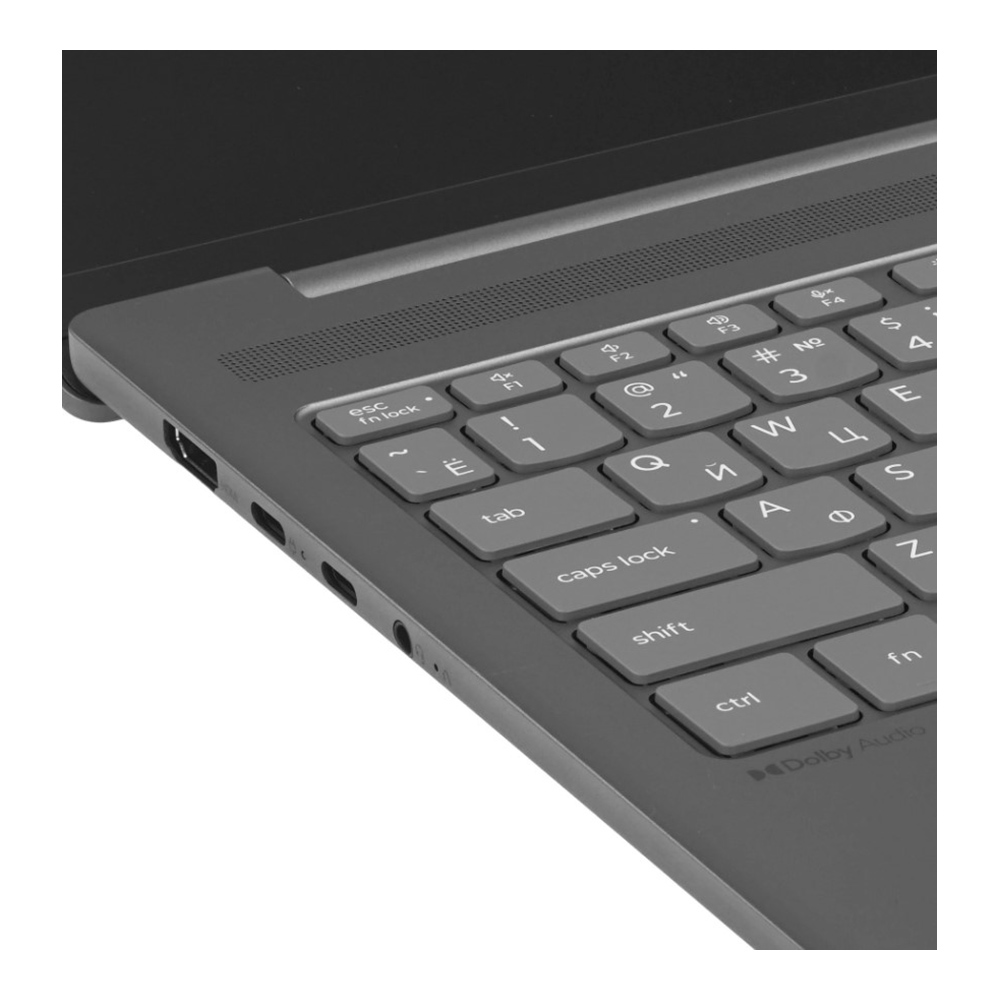 Laptop Lenovo 83HY0033RM photo 9