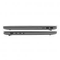 Laptop Lenovo 83HY0033RM thumbnav 10