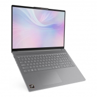 Laptop Lenovo 83HY0033RM thumbnav 2