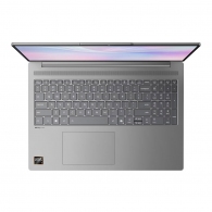 Laptop Lenovo 83HY0033RM thumbnav 3