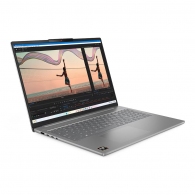Laptop Lenovo 83HY0033RM thumbnav 5