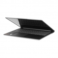 Laptop Lenovo 83HY0033RM thumbnav 7