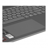 Laptop Lenovo 83HY0033RM thumbnav 8