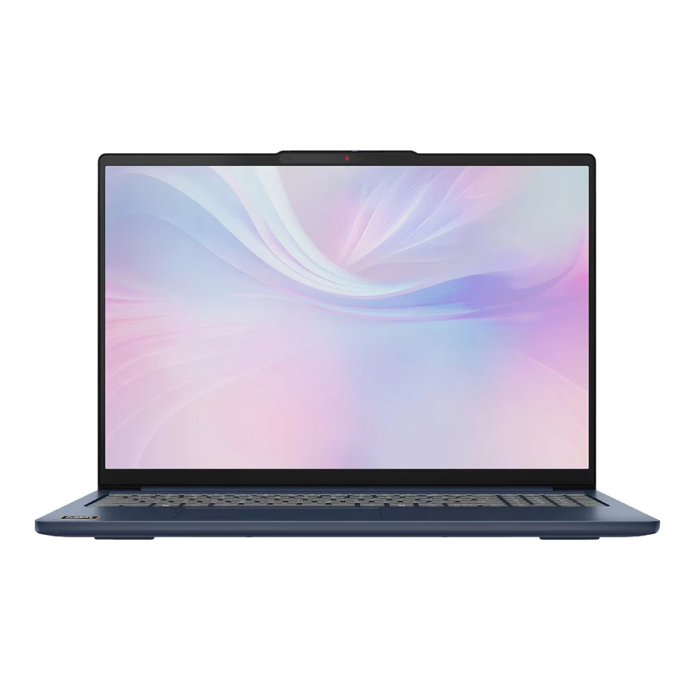Laptop Lenovo 83HY0034RM