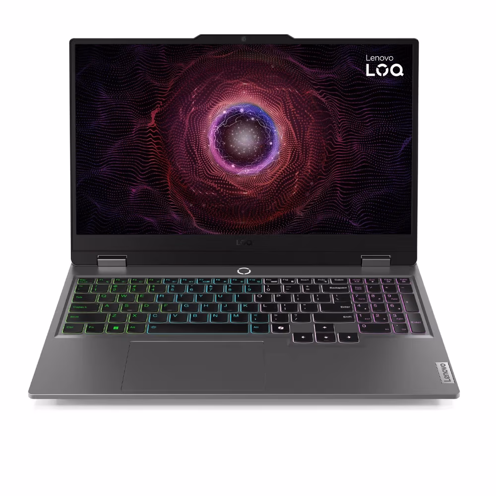 Laptop Lenovo 83JC0004RM 