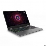 Ноутбук Lenovo 83JC0004RM thumbnav 2