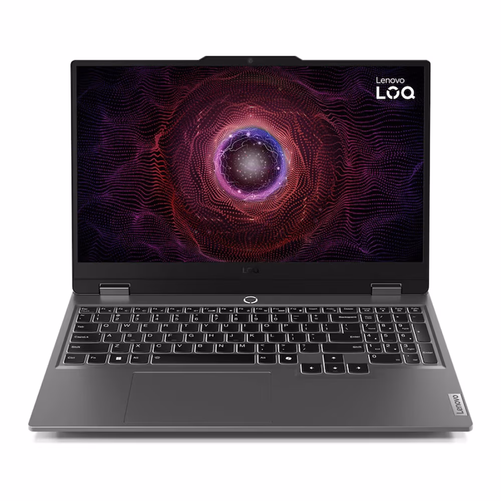 Laptop Lenovo 83JC0042RM, Ryzen 5, 24 GB GB, Luna Grey 