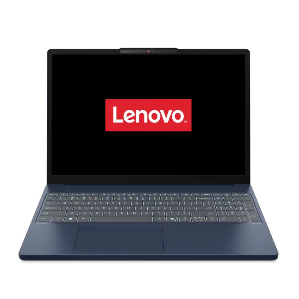 Ноутбук Lenovo 83K7007ERM
