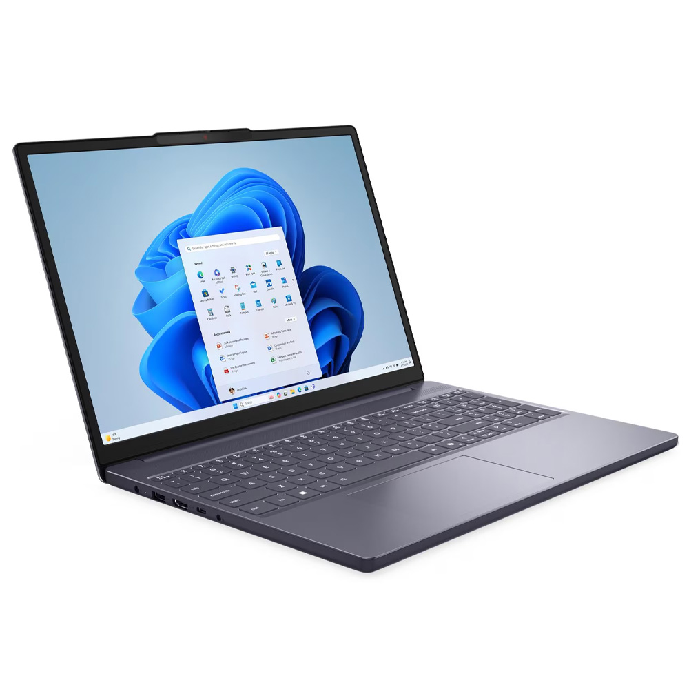 Ноутбук Lenovo 83K700NYRM photo 3