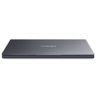 Ноутбук Lenovo 83K700NYRM thumbnav 6