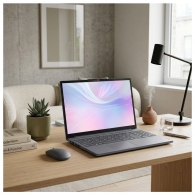 Ноутбук Lenovo 83K700NYRM thumbnav 8