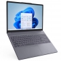 Ноутбук Lenovo 83K700NYRM thumbnav 2