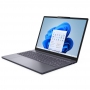Ноутбук Lenovo 83K700NYRM thumbnav 4