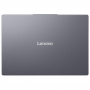 Ноутбук Lenovo 83K700NYRM thumbnav 5