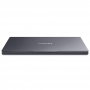 Ноутбук Lenovo 83K700NYRM thumbnav 6