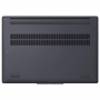 Ноутбук Lenovo 83K700NYRM thumbnav 7