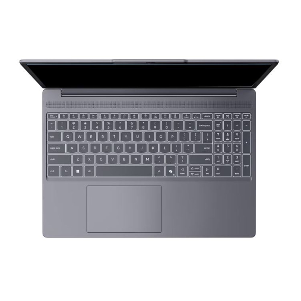 Laptop Lenovo IdeaPad Slim 3 83KA003URM 15.3” / 16 GB / 512 GB / / Radeon Graphics  photo 2