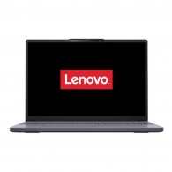 Laptop Lenovo 83KA003URM thumbnav 1