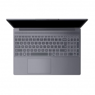 Laptop Lenovo 83KA003URM thumbnav 2