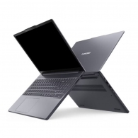 Laptop Lenovo 83KA003URM thumbnav 6